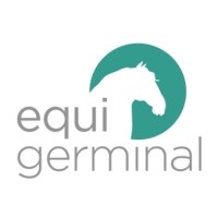 Equigerminal
