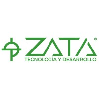 Zata Tecnología y Desarrollo logo - Similar company to Zata Corp