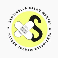 Sentinella Salud Mental logo - Similar company to Finniester