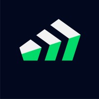 Finomatic Consulting logo - Similar company to Sales Blueprint
