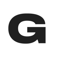 GOKK communications agency logo - Similar company to Aurea One
