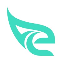 Elfin Market logo - Similar company to Muov