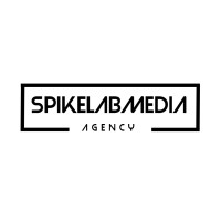 SpikeLabMedia logo - Similar company to Amzbrains