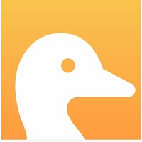Peeking logo - Similar company to Cointelligence Fund