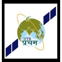 Pratham, IIT Bombay Student Satellite logo - Similar company to Student Satellite Program, Iit Bombay