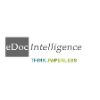 Edoc Intelligence