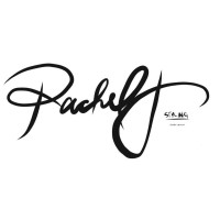 Rachel J Styling Inc logo - Similar company to Trendsapio