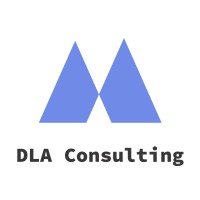 DLA Consulting logo - Similar company to Dla Consulting Group