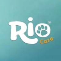 Rio Petcare logo - Similar company to Petcare-App