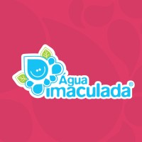 Água Imaculada Brasil