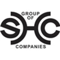SHC Group of Companies