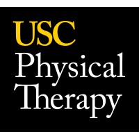 USC Physical Therapy logo - Similar company to Lincoln Composite Materials