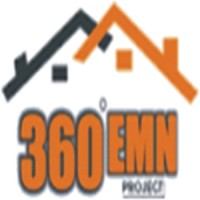 360 Degree Emn Project Group