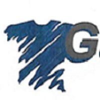 Gartex Inc logo - Similar company to U & R Exports