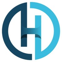 H-Evolutions logo - Similar company to Binarytech Prime