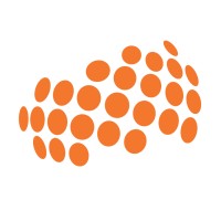 EPoS Marketing & Design logo - Similar company to B-Spoke Systems Ltd