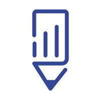 Scribeless logo - Similar company to Fluent