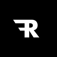 Rockfiller
