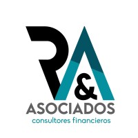 RA Consultores logo - Similar company to 4 Plus 1 Creative