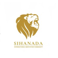 Sihanada International Meditation Community logo - Similar company to Pies & Pints Sg