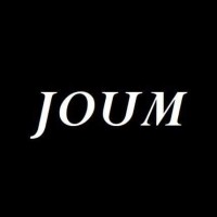 Joum logo - Similar company to Joum.Es