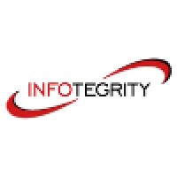 Infotegrity