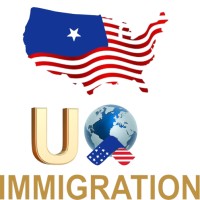 The Law Office Of Umair H. Qureshi, LLC. logo - Similar company to Edmonds Law Office