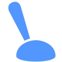 Toombler logo - Similar company to Emtalk