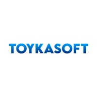 ToyKaSoft logo - Similar company to Sustaware