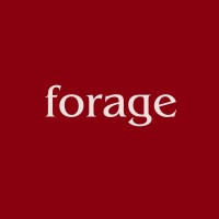Forage Insights logo - Similar company to Spatial Computing