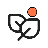 WellnessHQ logo - Similar company to Livloo