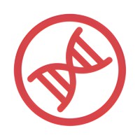 Rosalind Dx logo - Similar company to Anasens