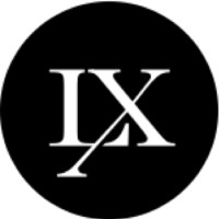 Luxe Beauty Bar & Spalon logo - Similar company to Luxe Beauty And Wellness Group