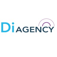 DiAgency logo - Similar company to Revora - Tools For Management Authonomy