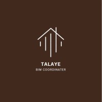 talaye logo - Similar company to Bim2K
