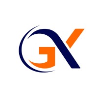 Gurukrupa Infotech logo - Similar company to Dreams Technology