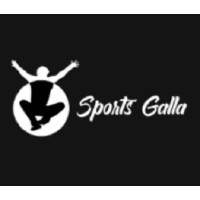 Sports Galla logo - Similar company to Cox Consulting Llc