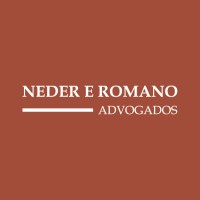 Neder e Romano Advogados logo - Similar company to Plugar Tech Group