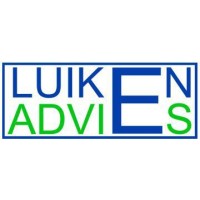 Luiken Advies