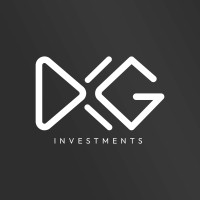 DKG Investments logo - Similar company to Gowow - The Social Service App