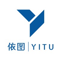 YITUTech logo - Similar company to Spring Rain Software