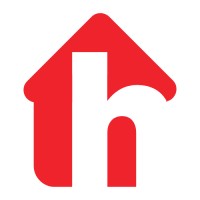 𝗛𝗢𝗠𝗜𝗡𝗧𝗘.𝗰𝗼𝗺®️ | 𝗕𝗢𝗟𝗗 𝗗𝗘𝗦𝗜𝗚𝗡. 𝗕𝗘𝗦𝗣𝗢𝗞𝗘 𝗟𝗜𝗩𝗜𝗡𝗚. logo - Similar company to Skyarc Interiors