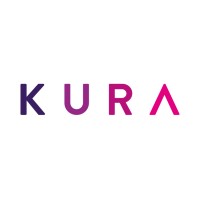 Kura (CS) Ltd logo - Similar company to Amalfi Outsourcing