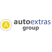 Auto Extras Group logo - Similar company to Extra Auto Transport