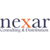 Nexar Consulting & Distribution
