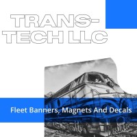 Trans-Tech LLC logo - Similar company to Trans-Tech