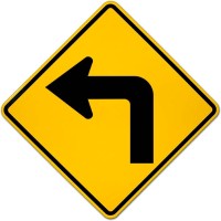 Left Turn Entertainment logo - Similar company to Magic Square Systems Limited