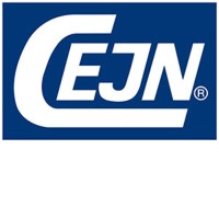 CEJN-Product GmbH logo - Similar company to Cejn Uk