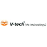 V-Tech (Vie Technology)