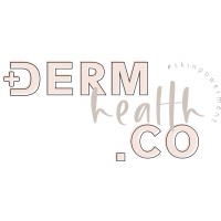 Dermhealth.co logo - Similar company to Anda.
